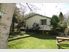 RETIRE WITH INCOME - TOURIST ACCOMMODATION - RIVERSONG COTTAGES
