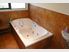 RETIRE WITH INCOME - TOURIST ACCOMMODATION - RIVERSONG COTTAGES
