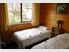 RETIRE WITH INCOME - TOURIST ACCOMMODATION - RIVERSONG COTTAGES