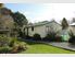 RETIRE WITH INCOME - TOURIST ACCOMMODATION - RIVERSONG COTTAGES
