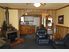 RETIRE WITH INCOME - TOURIST ACCOMMODATION - RIVERSONG COTTAGES
