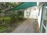 RETIRE WITH INCOME - TOURIST ACCOMMODATION - RIVERSONG COTTAGES