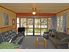 RETIRE WITH INCOME - TOURIST ACCOMMODATION - RIVERSONG COTTAGES
