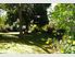 RETIRE WITH INCOME - TOURIST ACCOMMODATION - RIVERSONG COTTAGES