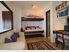A Vineyard Owner's Luxury B&B