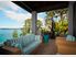 A Vineyard Owner's Luxury B&B