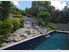 A Vineyard Owner's Luxury B&B
