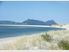 White Sands Beach Apartment
