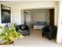 White Sands Beach Apartment