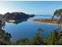 Modern Holiday Home Accomodation on the water -Tutukaka, Ngunguru