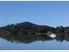 Modern Holiday Home Accomodation on the water -Tutukaka, Ngunguru