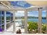 Cottage Paradise