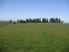 Executive style living and on 40 hectare deer farm