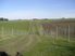 Executive style living and on 40 hectare deer farm