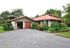 Similar property