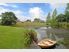 A Winning Combination – over 100 beautiful acres + convenient Dairy Flat location