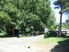 A Winning Combination – over 100 beautiful acres + convenient Dairy Flat location