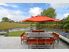 A Winning Combination – over 100 beautiful acres + convenient Dairy Flat location