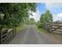 A Winning Combination – over 100 beautiful acres + convenient Dairy Flat location
