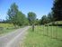 A Winning Combination – over 100 beautiful acres + convenient Dairy Flat location