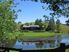 A Winning Combination – over 100 beautiful acres + convenient Dairy Flat location