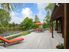 A Winning Combination – over 100 beautiful acres + convenient Dairy Flat location