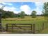 A Winning Combination – over 100 beautiful acres + convenient Dairy Flat location
