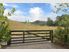 A Winning Combination – over 100 beautiful acres + convenient Dairy Flat location