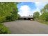 A Winning Combination – over 100 beautiful acres + convenient Dairy Flat location