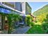 Appealing home with alpine views