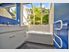 Appealing home with alpine views