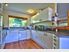 Appealing home with alpine views