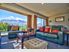 Appealing home with alpine views