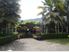 Family Home Plus Income