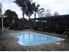 Family Home Plus Income