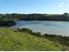Retirees Dream on 8.9 Hectares