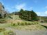 Retirees Dream on 8.9 Hectares