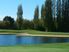 Clearwater Resort, The Isaac Lakes, Christchurch