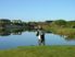 Clearwater Resort, The Isaac Lakes, Christchurch