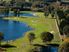 Clearwater Resort, The Isaac Lakes, Christchurch