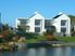 Clearwater Resort, Harewood, Christchurch