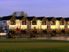 Clearwater Resort, Harewood, Christchurch