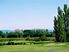 Clearwater Resort, Harewood, Christchurch