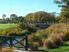 Clearwater Resort, Harewood, Christchurch