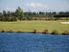 65 Harts Creek Lane, Clearwater Resort, Christchurch