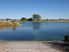 65 Harts Creek Lane, Clearwater Resort, Christchurch