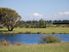 65 Harts Creek Lane, Clearwater Resort, Christchurch