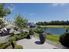 19 Harts Creek Lane, Clearwater Resort, Christchurch
