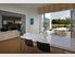 19 Harts Creek Lane, Clearwater Resort, Christchurch