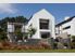 19 Harts Creek Lane, Clearwater Resort, Christchurch